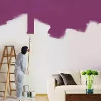 Emin tadilat Dekorasyon