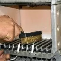 Emin tadilat Dekorasyon