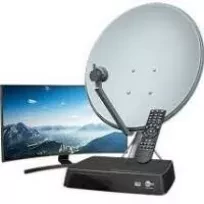 Emin tadilat Dekorasyon