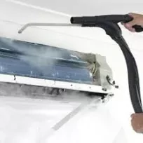 Emin tadilat Dekorasyon