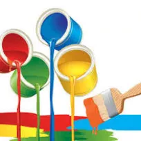 Emin tadilat Dekorasyon