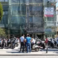 ★᭄ꦿ᭄ꦿDEKOR🗼YAPI🗼INSAAT★᭄ꦿ᭄ꦿ