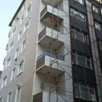 ★᭄ꦿ᭄ꦿDEKOR🗼YAPI🗼INSAAT★᭄ꦿ᭄ꦿ