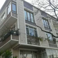 ★᭄ꦿ᭄ꦿDEKOR🗼YAPI🗼INSAAT★᭄ꦿ᭄ꦿ