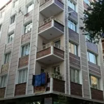 ★᭄ꦿ᭄ꦿDEKOR🗼YAPI🗼INSAAT★᭄ꦿ᭄ꦿ