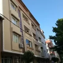 ★᭄ꦿ᭄ꦿDEKOR🗼YAPI🗼INSAAT★᭄ꦿ᭄ꦿ