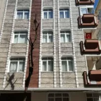 ★᭄ꦿ᭄ꦿDEKOR🗼YAPI🗼INSAAT★᭄ꦿ᭄ꦿ