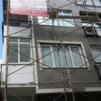 ★᭄ꦿ᭄ꦿDEKOR🗼YAPI🗼INSAAT★᭄ꦿ᭄ꦿ