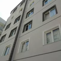 ★᭄ꦿ᭄ꦿDEKOR🗼YAPI🗼INSAAT★᭄ꦿ᭄ꦿ