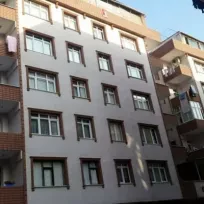 ★᭄ꦿ᭄ꦿDEKOR🗼YAPI🗼INSAAT★᭄ꦿ᭄ꦿ