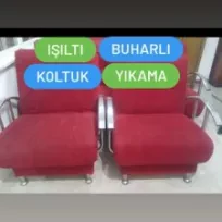 Yasin KABATAŞ