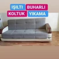 Yasin KABATAŞ