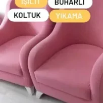 Yasin KABATAŞ