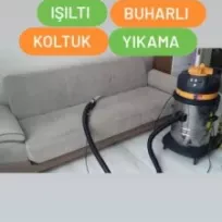 Yasin KABATAŞ