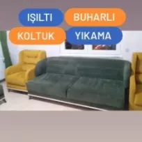 Yasin KABATAŞ