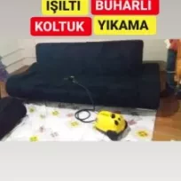 Yasin KABATAŞ