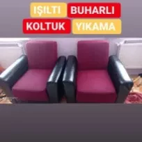 Yasin KABATAŞ