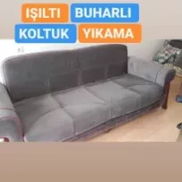 Yasin KABATAŞ