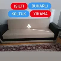 Yasin KABATAŞ