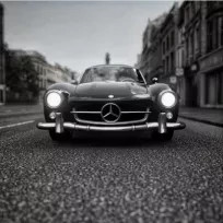 Platinum Özel Servis