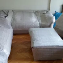 KAFTANCIOĞLU NAKLİYAT