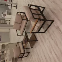 Mambavilla home Accessories