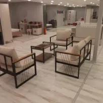 Mambavilla home Accessories