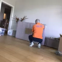 Aslan Nakiyat Ev Ofis Taşıma ve Depolama
