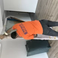 Aslan Nakiyat Ev Ofis Taşıma ve Depolama