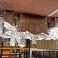 Muhammed sait Gayrıanal