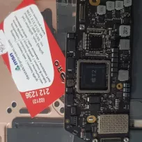 Pro-Tech Bilişim Hizmetleri