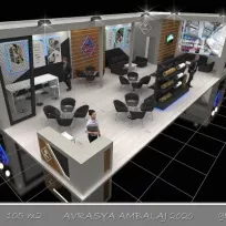 Ada tanıtım org.danş.hiz.ltd şti