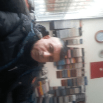 OSMAN Özbekmez