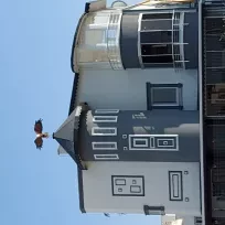 POLYMEX YAPI KİMYASALLARI