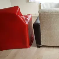 Yüzbaşıoğlu Nakliyat