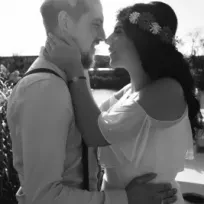 Gnc Fotoğrafçılık