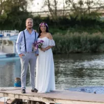 Gnc Fotoğrafçılık