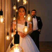 Gnc Fotoğrafçılık