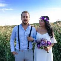 Gnc Fotoğrafçılık