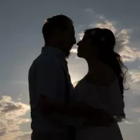 Gnc Fotoğrafçılık