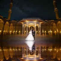 Gnc Fotoğrafçılık