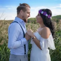 Gnc Fotoğrafçılık