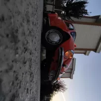 Kiralabivosvos Kiralabivosvos