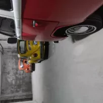 Kiralabivosvos Kiralabivosvos