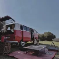 Kiralabivosvos Kiralabivosvos