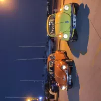 Kiralabivosvos Kiralabivosvos