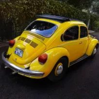 Kiralabivosvos Kiralabivosvos