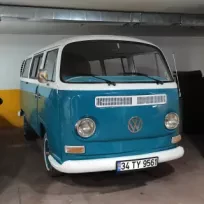 Kiralabivosvos Kiralabivosvos