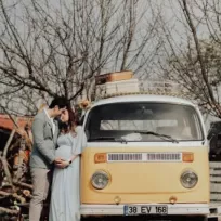 Kiralabivosvos Kiralabivosvos