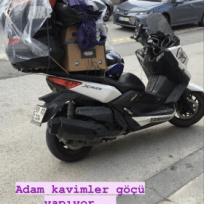 Ramazan Akpınar